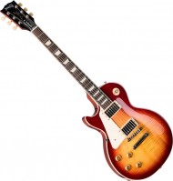 Photos - Guitar Gibson Les Paul Standard '50s LH 