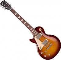 Guitar Gibson Les Paul Standard '60s LH 