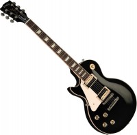 Photos - Guitar Gibson Les Paul Classic LH 