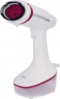 Photos - Clothes Steamer Jata JEPL7000 