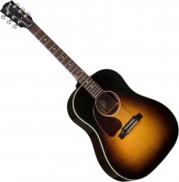 Acoustic Guitar Gibson J-45 Standard LH 