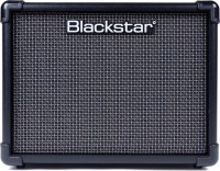 Guitar Amp / Cab Blackstar ID:Core Stereo 20 V3 