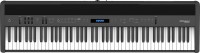 Digital Piano Roland FP-60X 