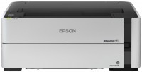Photos - Printer Epson WorkForce ST-M1000 