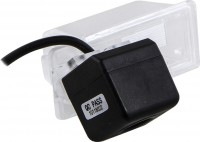 Photos - Reversing Camera Falcon HS8170-AHD 
