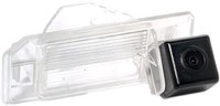 Photos - Reversing Camera Falcon HS8097-AHD 