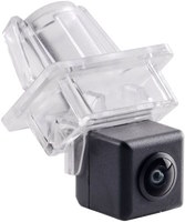 Photos - Reversing Camera Falcon HS8102-AHD