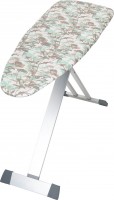 Photos - Ironing Board Addis Cirrus 