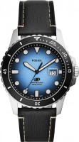 Wrist Watch FOSSIL FS5960 