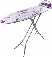 Photos - Ironing Board Orbegozo TP 2000 