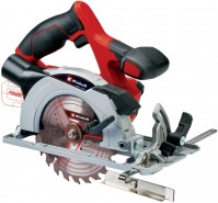 Photos - Power Saw Einhell Expert TE-CS 18/150 Li (4.0Ah) 