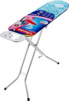 Photos - Ironing Board Vileda Universal Board 