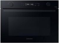 Photos - Built-In Microwave Samsung NQ5B4513IBK 