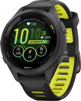 Photos - Smartwatches Garmin Forerunner 265S 