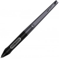 Photos - Stylus Pen Huion Battery-Free Pen PW507 