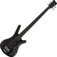 Photos - Guitar Warwick RockBass Corvette $$ 4 FL 