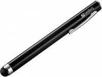 Photos - Stylus Pen Sandberg Tablet Stylus 