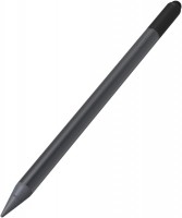 Stylus Pen ZAGG Pro Stylus 