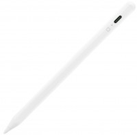 Photos - Stylus Pen Dicota D31937 