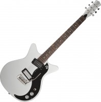Guitar Danelectro 59XT 