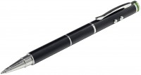 Photos - Stylus Pen LEITZ Complete 4 in 1 Stylus 