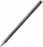 Photos - Stylus Pen Lenovo Active Pen 2 