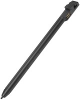 Photos - Stylus Pen Lenovo ThinkPad Pen Pro 8 