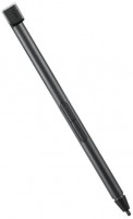 Photos - Stylus Pen Lenovo ThinkBook Yoga Integrated Smart Pen 