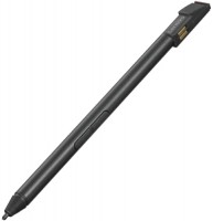 Photos - Stylus Pen Lenovo ThinkPad Pen Pro 7 