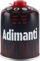 Photos - Gas Canister Adimanti AD-G45 