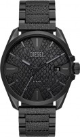 Photos - Wrist Watch Diesel MS9 DZ2161 