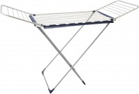 Photos - Drying Rack EURO HOME Elegancie 18 