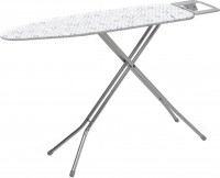 Photos - Ironing Board Rayen 6133 