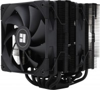 Photos - Computer Cooling Thermalright Peerless Assassin 120 Black 