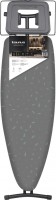 Ironing Board Taurus Argenta Pro 