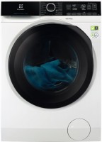 Photos - Washing Machine Electrolux PerfectCare 600 EW6FN448BP white