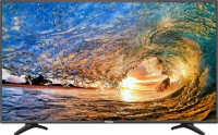 Photos - Television HILTON 32SH1 32 "