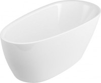 Photos - Bathtub Excellent Olia 2.0 150x73 cm