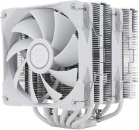 Computer Cooling Thermalright Peerless Assassin 120 White 