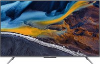 Photos - Television Xiaomi Mi TV Q2 55 55 "