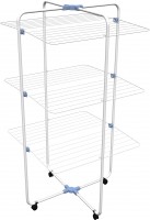 Photos - Drying Rack Gimi Adapto 3 