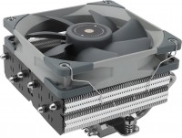 Photos - Computer Cooling Thermalright SI-100 