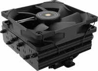 Computer Cooling Thermalright SI-100 Black 
