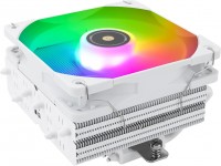 Computer Cooling Thermalright SI-100 White ARGB 