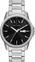 Photos - Wrist Watch Armani AX1733 