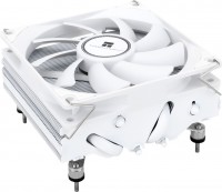 Computer Cooling Thermalright AXP90-X47 White 