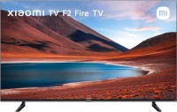 Photos - Television Xiaomi Mi TV F2 55 55 "