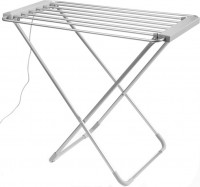 Photos - Drying Rack InnovaGoods Electric Clothes Horse 