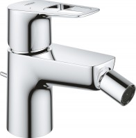 Photos - Tap Grohe Start Loop 23352001 