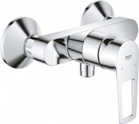 Photos - Tap Grohe Start Loop 23354001 